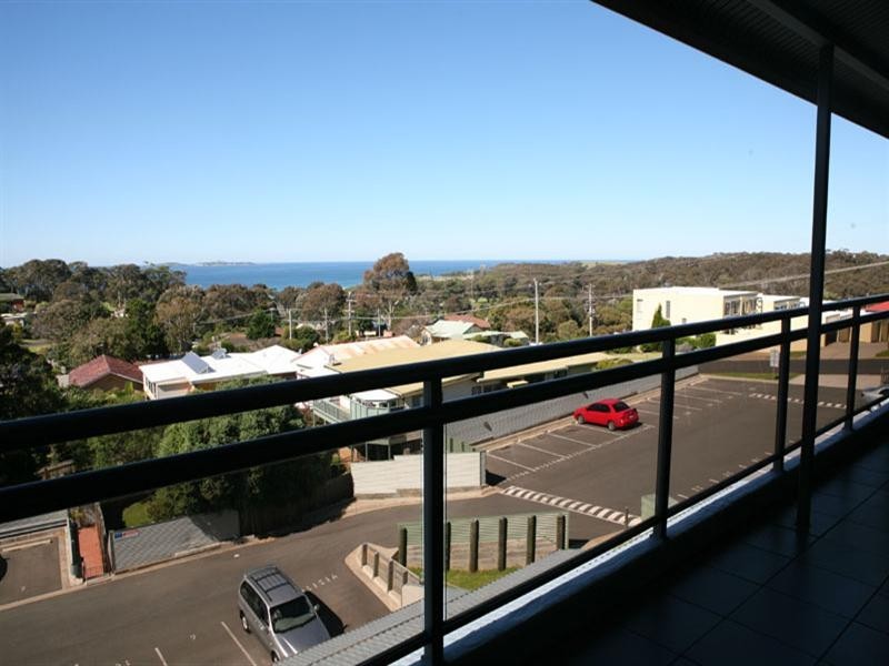 Narooma NSW 2546