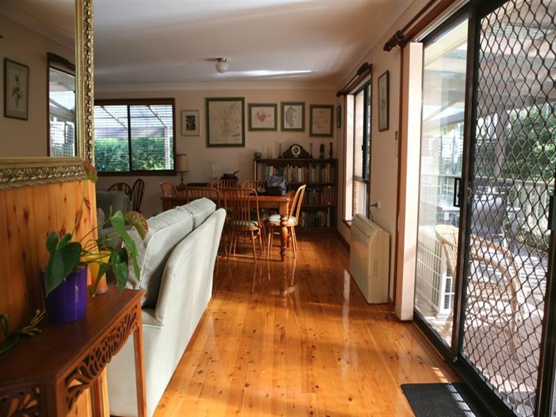 Mystery Bay NSW 2546