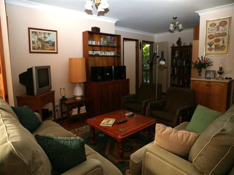 Mystery Bay NSW 2546