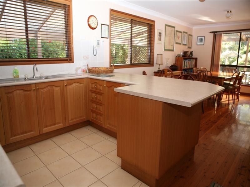 Mystery Bay NSW 2546