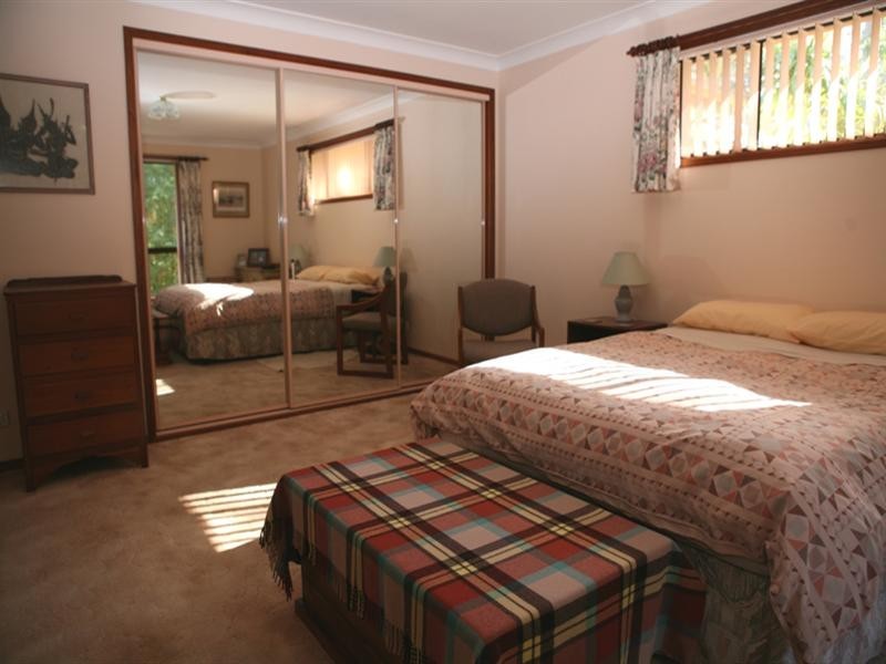 Mystery Bay NSW 2546