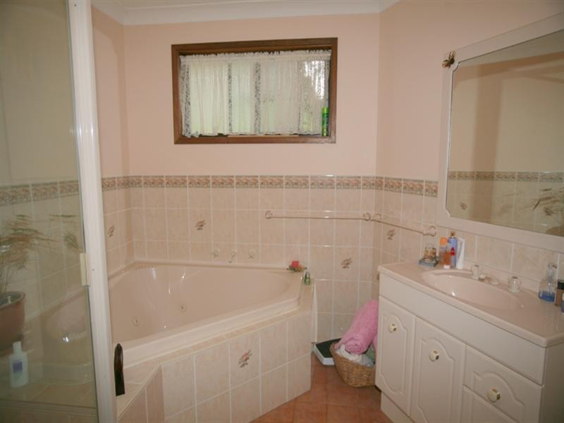 Mystery Bay NSW 2546