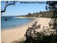 Mystery Bay NSW 2546