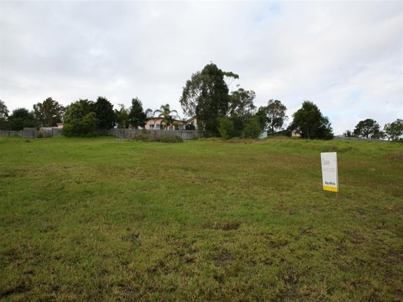 9 Yabbarra Drive, Dalmeny NSW 2546