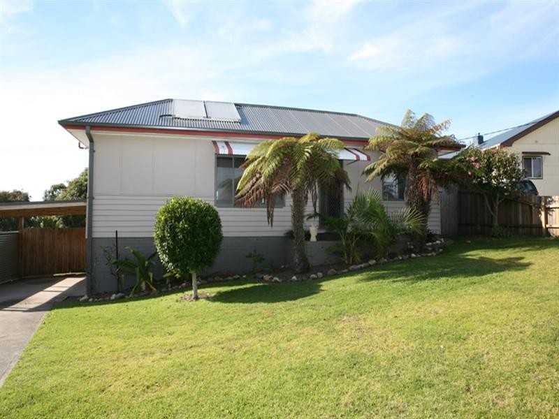 Dalmeny NSW 2546