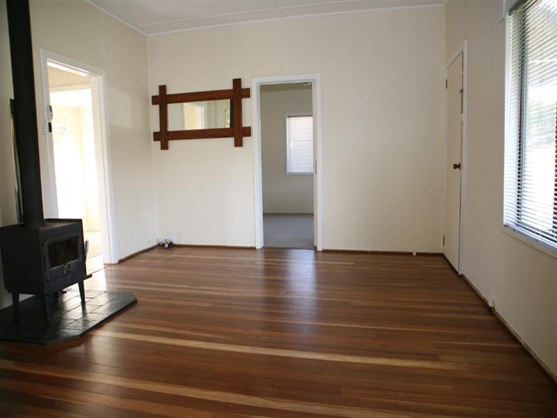 Dalmeny NSW 2546