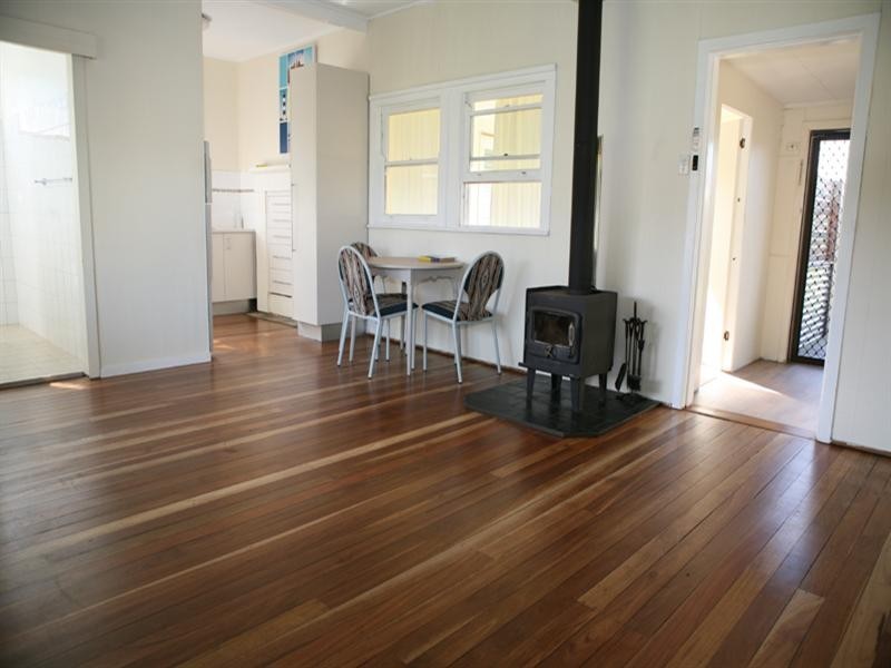 Dalmeny NSW 2546