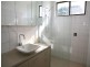 Dalmeny NSW 2546