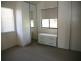 Dalmeny NSW 2546