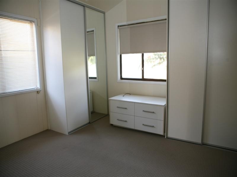 Dalmeny NSW 2546