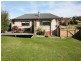 Dalmeny NSW 2546