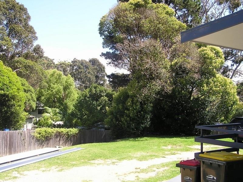 Narooma NSW 2546