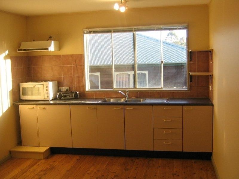 Narooma NSW 2546