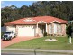 Dalmeny NSW 2546