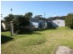 Narooma NSW 2546