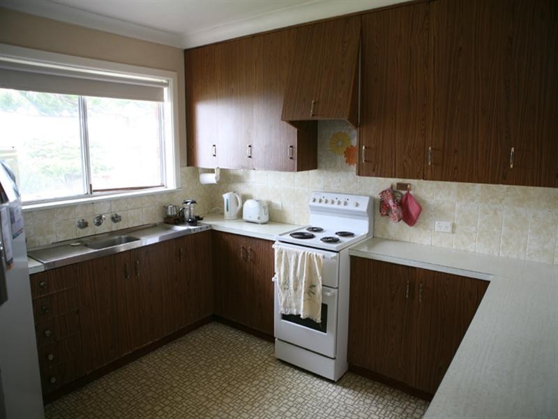 41 Dalmeny Drive, Kianga NSW 2546