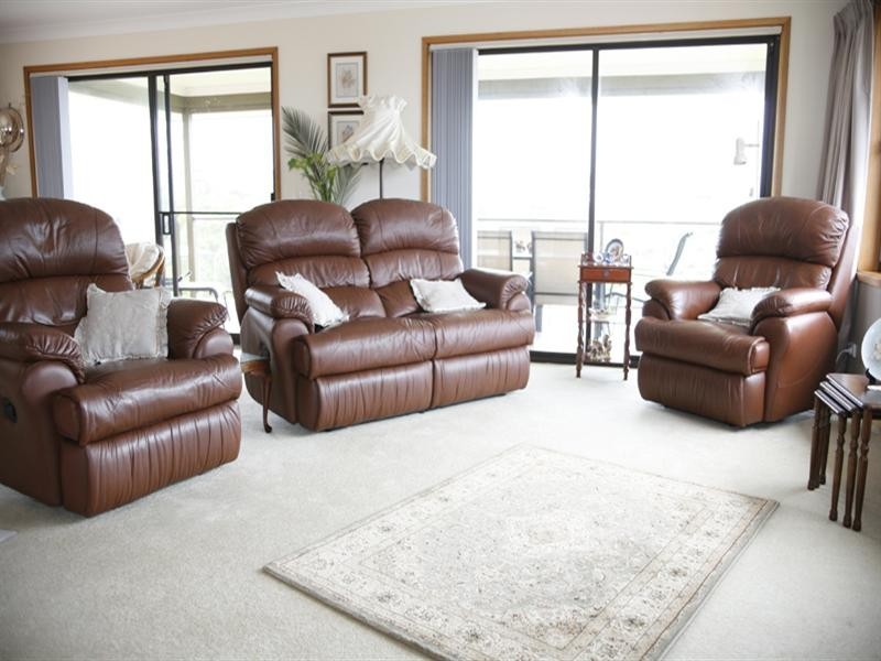 North Narooma NSW 2546