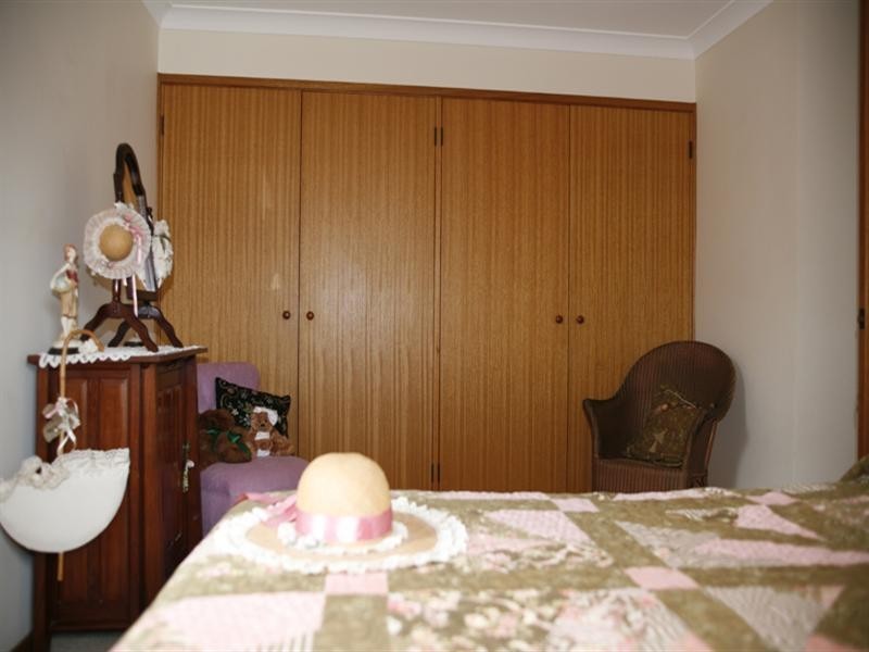 North Narooma NSW 2546