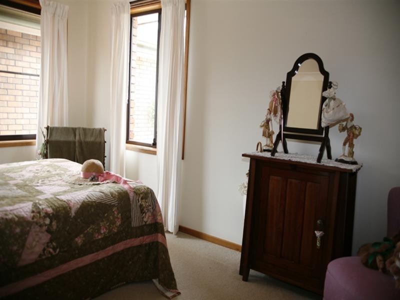 North Narooma NSW 2546