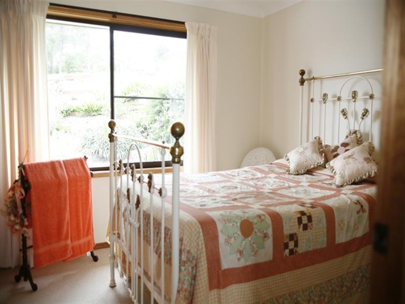 North Narooma NSW 2546