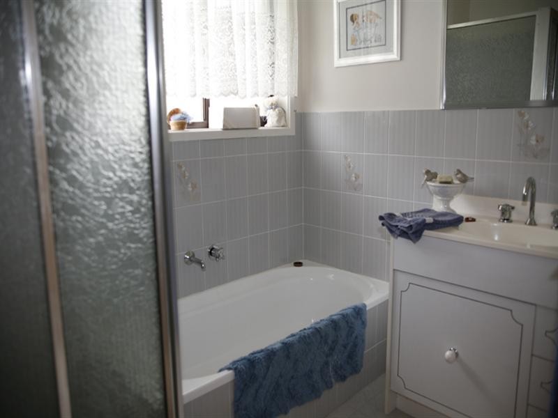 North Narooma NSW 2546