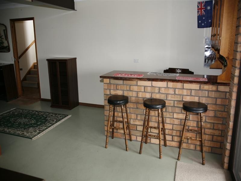 North Narooma NSW 2546