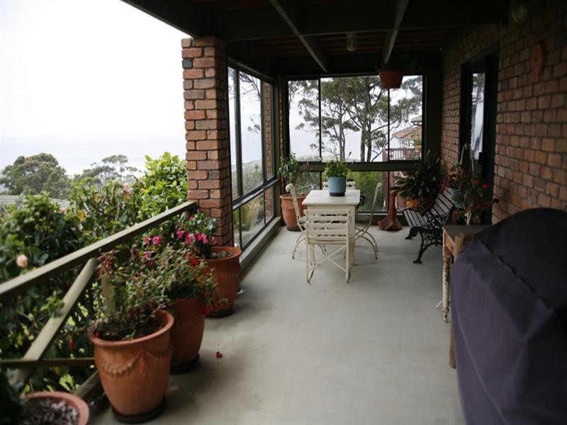 North Narooma NSW 2546