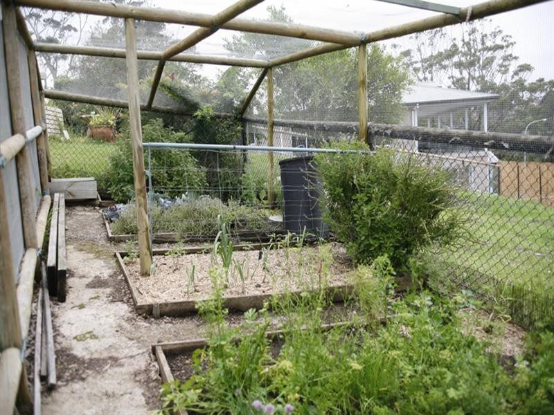 North Narooma NSW 2546