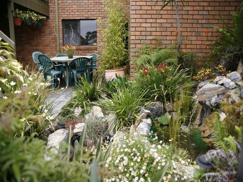 North Narooma NSW 2546