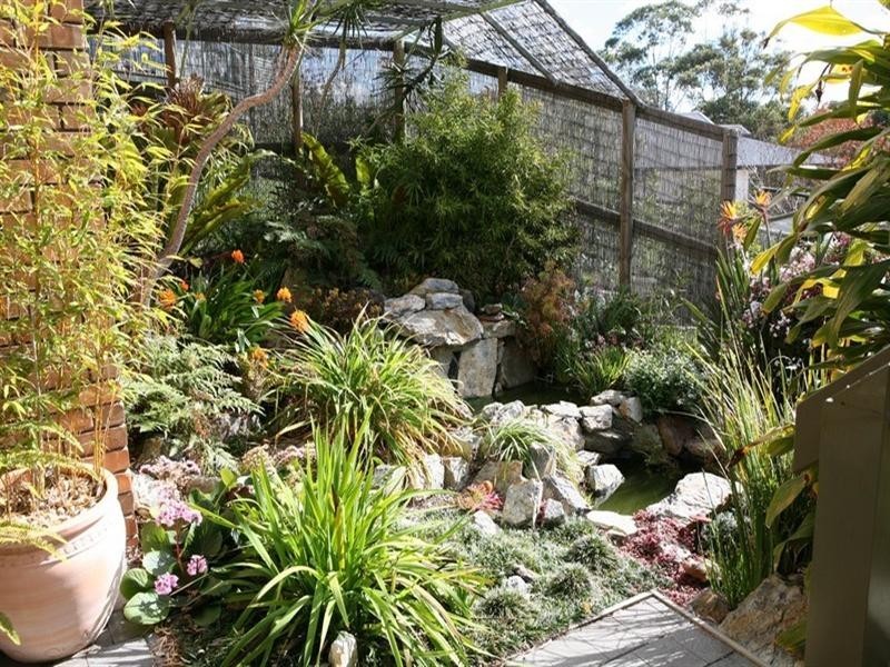 North Narooma NSW 2546