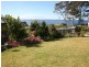 North Narooma NSW 2546