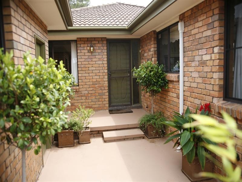 North Narooma NSW 2546