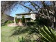 13 Lakeside Drive, Kianga NSW 2546