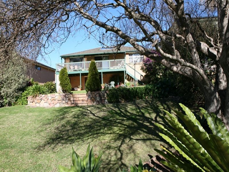 13 Lakeside Drive, Kianga NSW 2546