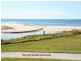 13 Lakeside Drive, Kianga NSW 2546