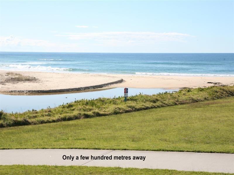 13 Lakeside Drive, Kianga NSW 2546