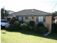 13 Lakeside Drive, Kianga NSW 2546