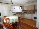 13 Lakeside Drive, Kianga NSW 2546