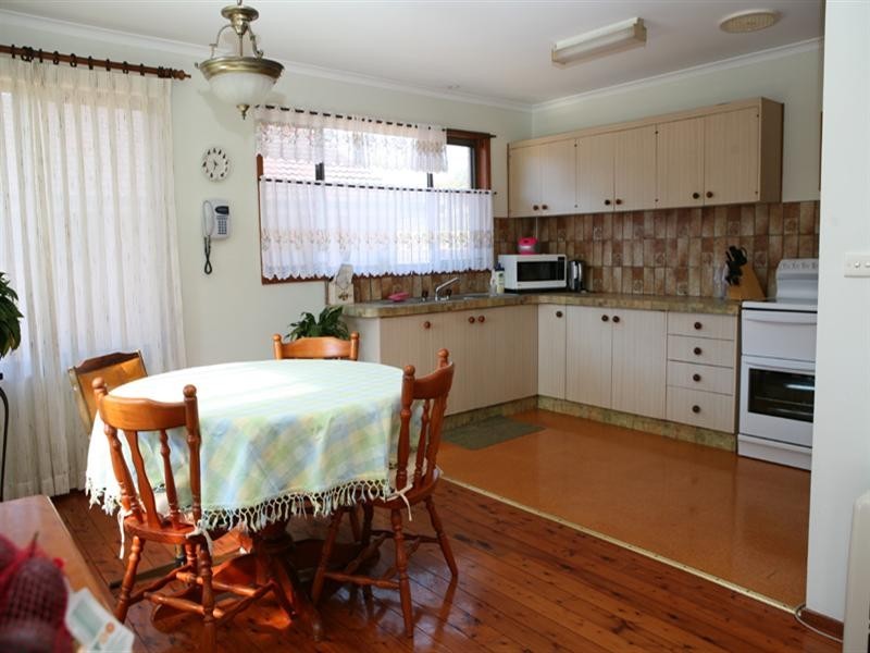 13 Lakeside Drive, Kianga NSW 2546