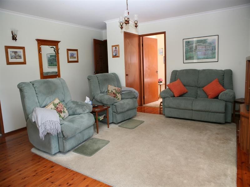 13 Lakeside Drive, Kianga NSW 2546