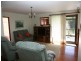 13 Lakeside Drive, Kianga NSW 2546
