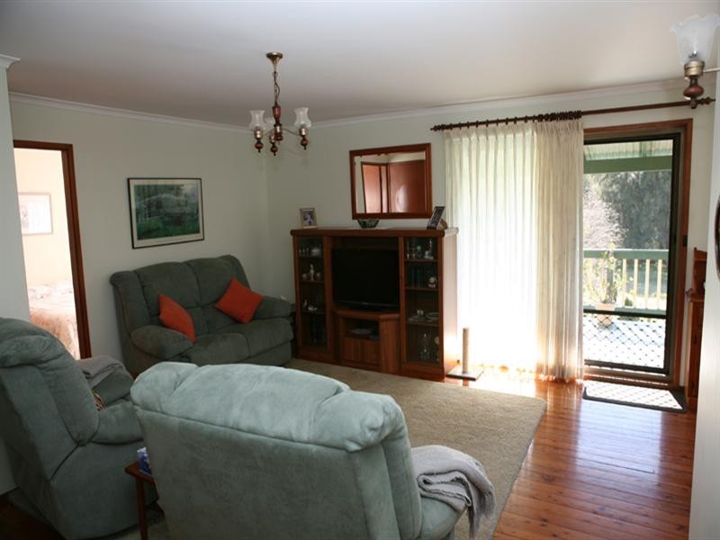 13 Lakeside Drive, Kianga NSW 2546