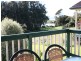 13 Lakeside Drive, Kianga NSW 2546