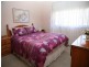 13 Lakeside Drive, Kianga NSW 2546