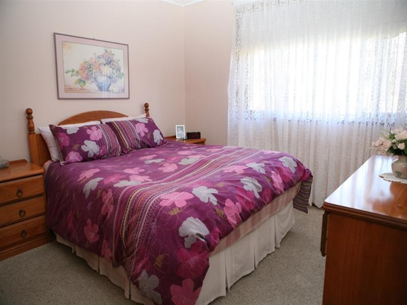 13 Lakeside Drive, Kianga NSW 2546