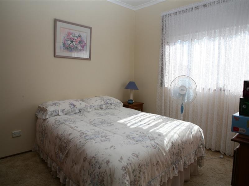 13 Lakeside Drive, Kianga NSW 2546