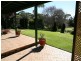 13 Lakeside Drive, Kianga NSW 2546