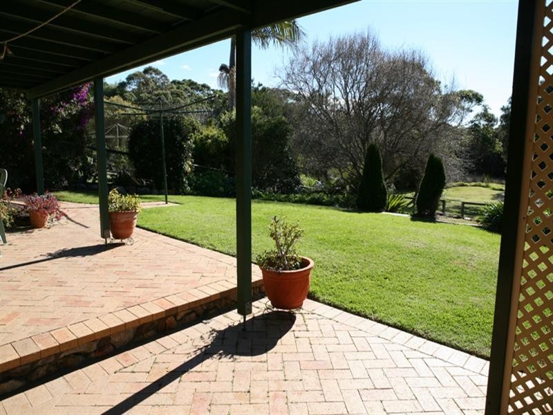 13 Lakeside Drive, Kianga NSW 2546