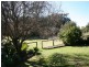13 Lakeside Drive, Kianga NSW 2546