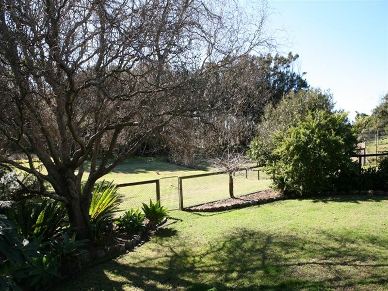 13 Lakeside Drive, Kianga NSW 2546
